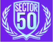毕马威中国未来50强科技企业榜单 logo